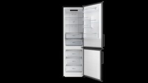 teka-frigorifico-combi-rbf-44630-bk-total-no-frost-negro-310-l-clase-d-1