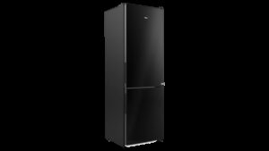 teka-frigorifico-combi-rbf-44630-bk-total-no-frost-negro-310-l-clase-d-2