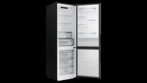 teka-frigorifico-combi-rbf-44630-bk-total-no-frost-negro-310-l-clase-d-3