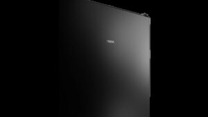 teka-frigorifico-combi-rbf-44630-bk-total-no-frost-negro-310-l-clase-d-4
