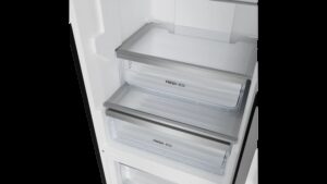 teka-frigorifico-combi-rbf-44630-bk-total-no-frost-negro-310-l-clase-d-5