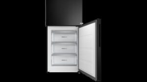 teka-frigorifico-combi-rbf-44630-bk-total-no-frost-negro-310-l-clase-d-6