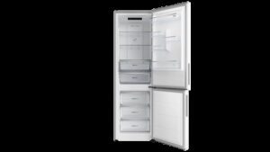 teka-frigorifico-combi-rbf-44630-wh-total-no-frost-blanco-310-l-clase-d-1