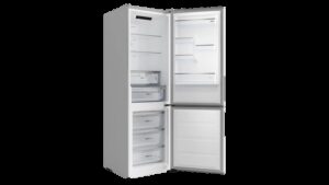 teka-frigorifico-combi-rbf-44630-wh-total-no-frost-blanco-310-l-clase-d-3