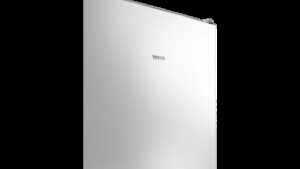teka-frigorifico-combi-rbf-44630-wh-total-no-frost-blanco-310-l-clase-d-4