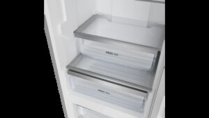 teka-frigorifico-combi-rbf-44630-wh-total-no-frost-blanco-310-l-clase-d-5