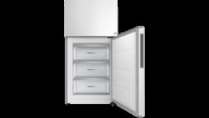 teka-frigorifico-combi-rbf-44630-wh-total-no-frost-blanco-310-l-clase-d-6