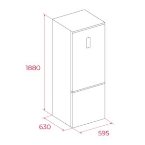 teka-frigorifico-combi-rbf-44630-wh-total-no-frost-blanco-310-l-clase-d-7