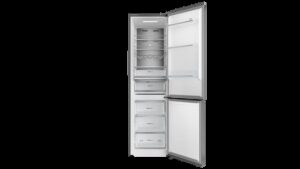 teka-frigorifico-combi-rbf-88680-ss-total-no-frost-inox-378-l-clase-a-1