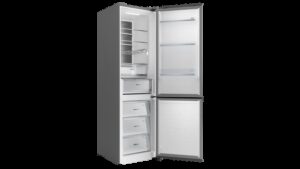 teka-frigorifico-combi-rbf-88680-ss-total-no-frost-inox-378-l-clase-a-3