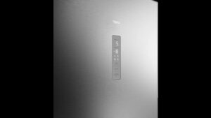 teka-frigorifico-combi-rbf-88680-ss-total-no-frost-inox-378-l-clase-a-4