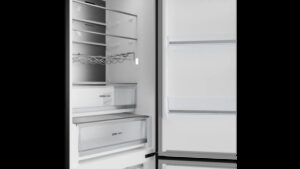 teka-frigorifico-combi-rbf-88680-ss-total-no-frost-inox-378-l-clase-a-5