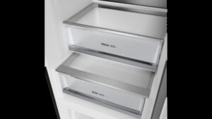 teka-frigorifico-combi-rbf-88680-ss-total-no-frost-inox-378-l-clase-a-6