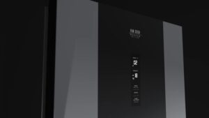 teka-frigorifico-combi-van-gogh-rbf-88670-vg-cristal-negro-champan-378-l-total-no-frost-c-2