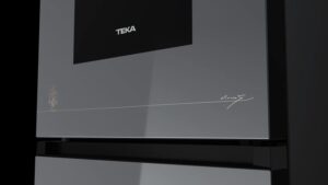 teka-frigorifico-combi-van-gogh-rbf-88670-vg-cristal-negro-champan-378-l-total-no-frost-c-3