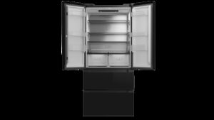 teka-frigorifico-french-door-rfd-77825-gbk-eu-cristal-negro-516-l-no-frost-inverter-clase-e-1