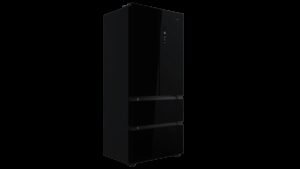 teka-frigorifico-french-door-rfd-77825-gbk-eu-cristal-negro-516-l-no-frost-inverter-clase-e-4