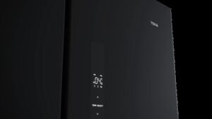teka-frigorifico-french-door-rfd-77825-gbk-eu-cristal-negro-516-l-no-frost-inverter-clase-e-5