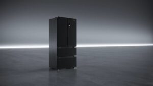 teka-frigorifico-french-door-rfd-77825-gbk-eu-cristal-negro-516-l-no-frost-inverter-clase-e-6