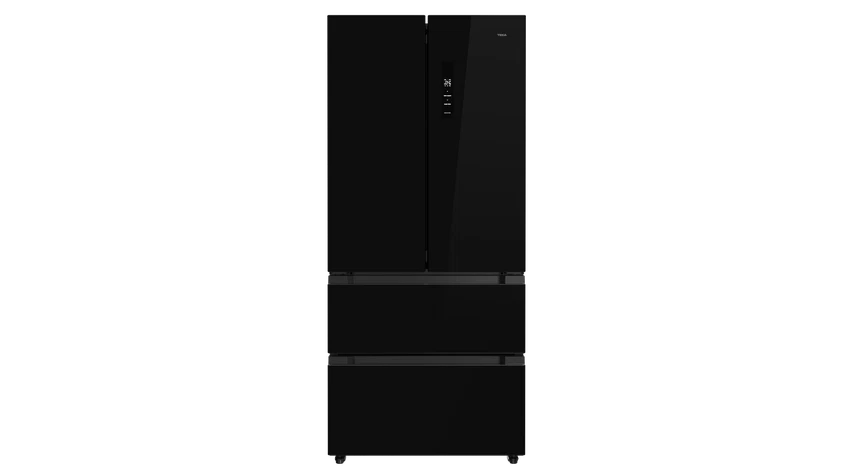 teka-frigorifico-french-door-rfd-77825-gbk-eu-cristal-negro-516-l-no-frost-inverter-clase-e
