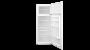 teka-frigorifico-rtf-2510-143x55cmsblancoclase-e-ref-113550001-1