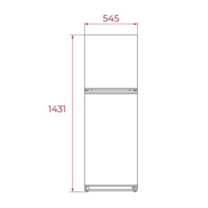 teka-frigorifico-rtf-2510-143x55cmsblancoclase-e-ref-113550001-2