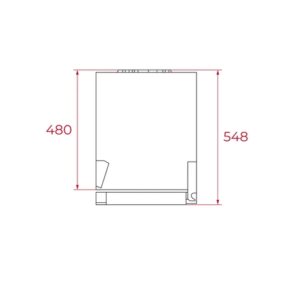 teka-frigorifico-rtf-2510-143x55cmsblancoclase-e-ref-113550001-3