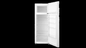 teka-frigorifico-rtf-3210-165x55cmblancoclase-e-ref-113380004-1