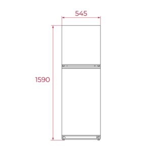 teka-frigorifico-rtf-3210-165x55cmblancoclase-e-ref-113380004-2