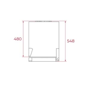 teka-frigorifico-rtf-3210-165x55cmblancoclase-e-ref-113380004-3
