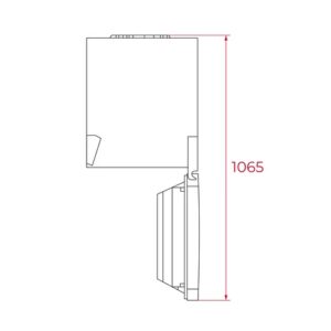 teka-frigorifico-rtf-3210-165x55cmblancoclase-e-ref-113380004-4