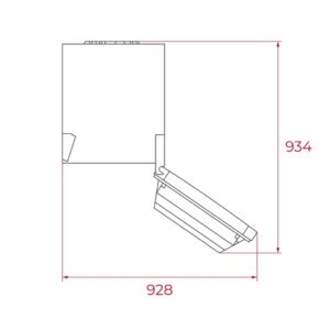teka-frigorifico-rtf-3210-165x55cmblancoclase-e-ref-113380004-5