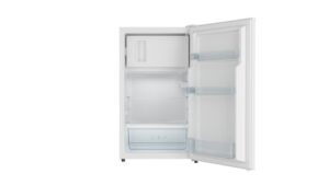 teka-frigorifico-tabletop-rsr101398-blanco-85cms-clase-e-1