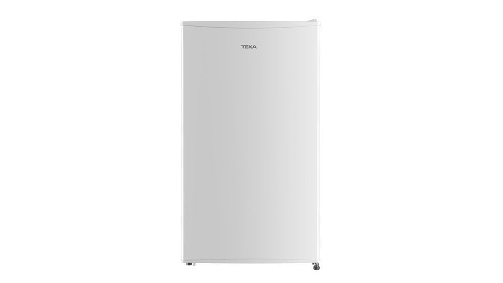teka-frigorifico-tabletop-rsr101398-blanco-85cms-clase-e