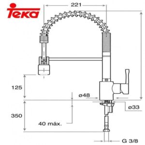 teka-grifo-ark-937-1