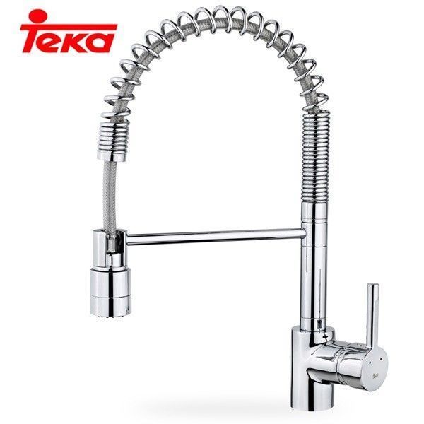 teka-grifo-ark-937