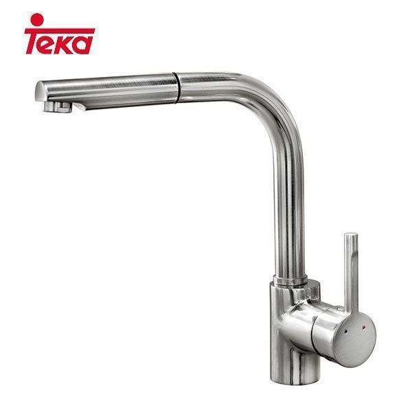 teka-grifo-ark-938-i-inox-ref-23938120i