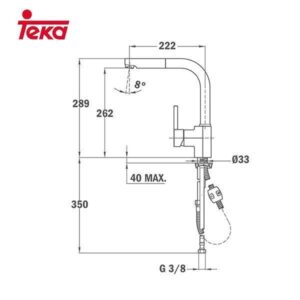 teka-grifo-ark-938-n-negro-1