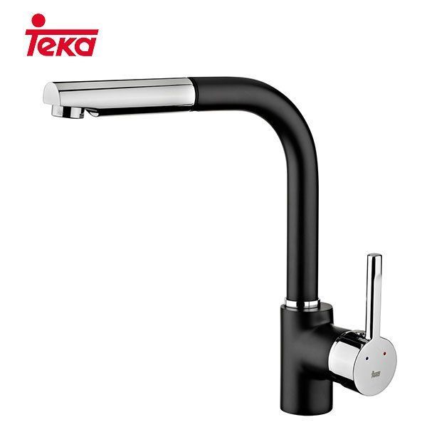 teka-grifo-ark-938-n-negro