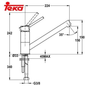 teka-grifo-auk-913-1