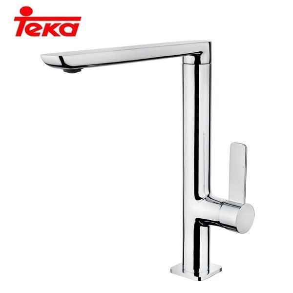 teka-grifo-fo-915-cromo-ref-629150200