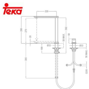 teka-grifo-formentera-fo-985-ref-629850200-1