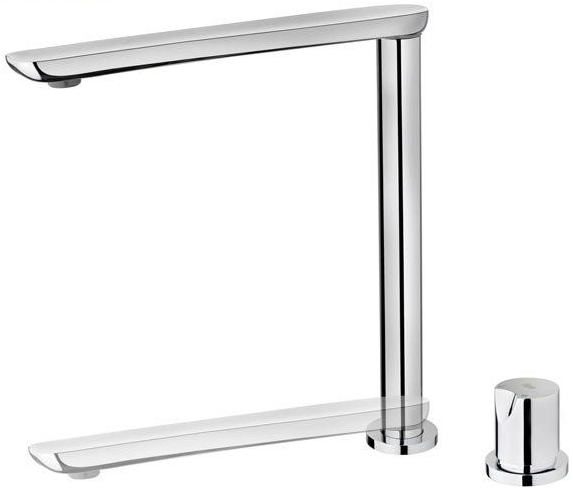 teka-grifo-formentera-fo-985-ref-629850200