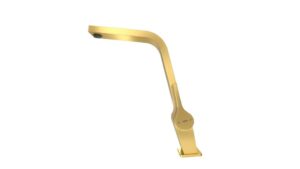 teka-grifo-icc-915-laton-1