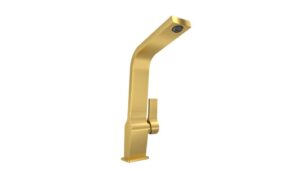 teka-grifo-icc-915-laton-2