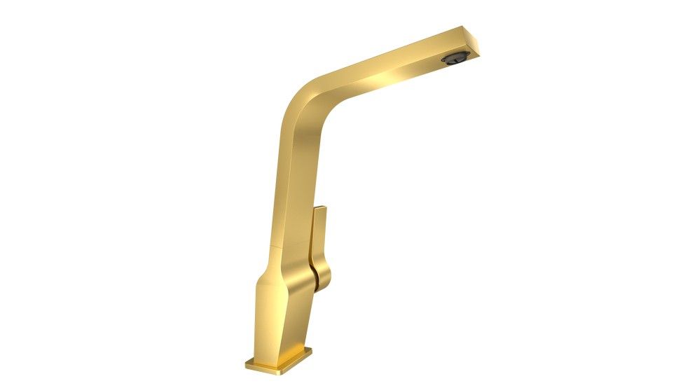 teka-grifo-icc-915-laton