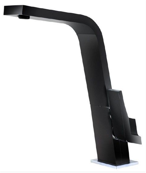 teka-grifo-icon-ic-915-negro