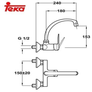 teka-grifo-in-024-re5302412-1