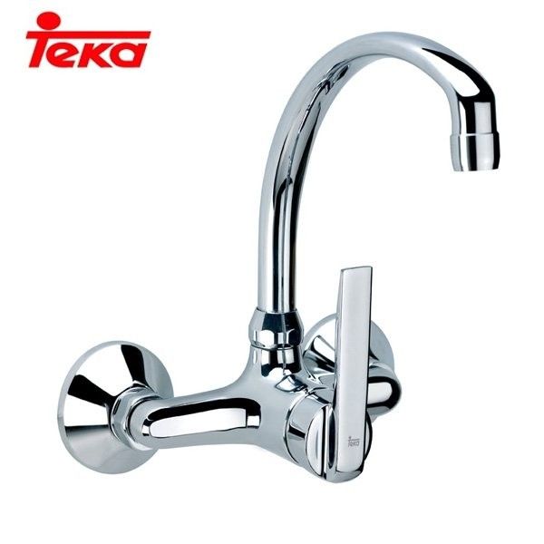 teka-grifo-in-024-re5302412