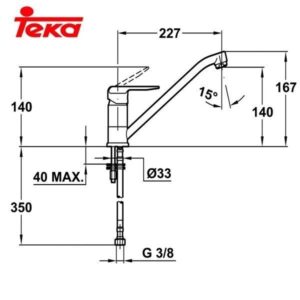 teka-grifo-in-913-1